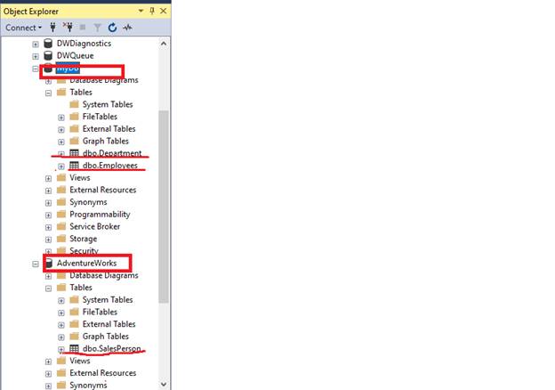 How To Use Parameters In Power BI